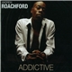 Andrew Roachford - Addictive